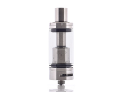 Mutank RDTA