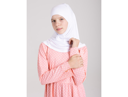 Мусульманская одежда для детей
