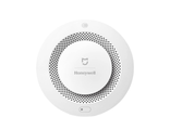 Датчик дыма Xiaomi Mijia Honeywell Smoke Alarm (JTYJ-GD-03MI/BB)