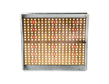 TS 1000 Quantum Board панель с SMD чипами