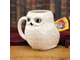 Кружка Harry Potter Hedwig Shaped Mug 330ML