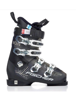Горнолыжные ботинки FISCHER MY RC PRO 80 XTR TS U21718