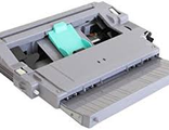 Запасная часть для принтеров HP LaserJet 5SI/8000, Duplexer Assemlby (C4782A)