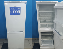 Холодильник Indesit sb1670.028 код 548110
