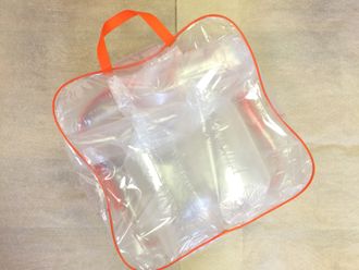 где можно купить прозрачную сумку для роддома, sumka-pvh-v-roddom, сумка, пвх, в роддом, пустая, опт