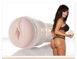 Мастурбатор Fleshlight Girls - Lisa Ann Lotus