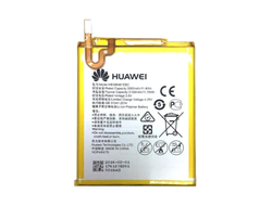 Аккумулятор Huawei Honor 5X/G8/G7 PLUS