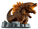 Фигурка GODZILLA (2019) DEFORUME FIGURE: GODZILLA