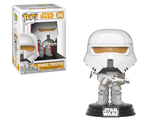 Фигурка Funko POP! Star Wars Range Trooper