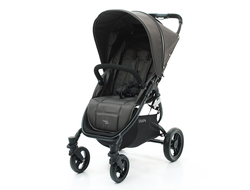 Valco Baby Snap 4 Dove Grey