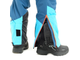 Комбинезон DRAGONFLY Gravity Premium WOMAN Darc Ocean Baltic 850250-23-444