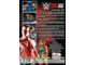 Антология WWE 2K15 9в1 (2DVD) ПК