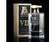 Парфюм Selective VII от Attar Collection женский