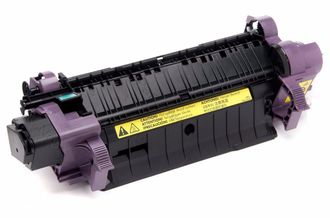 Запасная часть для принтеров HP Color LaserJet CP4005/4700, Fuser Assembly (RM1-3146-000) Запасная часть для принтеров HP Color LaserJet CP4005/4700, Fuser Assembly (RM1-3146-000)