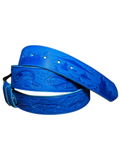 Ремень Рыбака