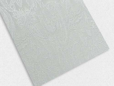 "Дейли", ламели с солнцезащитой 50%