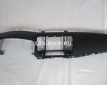 Торпеда  Nissan Teana J32