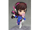 Фигурка Nendoroid Overwatch - D.Va (Оригинал)