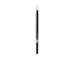 Кисть косметическая растушевочная для теней RELOUIS PRO Blending Brush