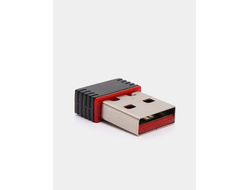 WI-FI адаптер WD-308 (150Mb/s)