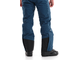 Горнолыжные штаны мужские Dragonfly Gravity Premium MAN Dark Ocean