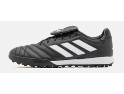 ADIDAS PERFOMANCE COPA GLORO TURF