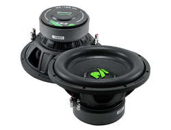 MACHETE MF-12R D2/D4