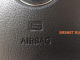 Восстановление Airbag водителя Geely gc6