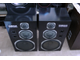 Yamaha NS-1000 Monitor