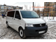 Volkswagen MULTIVAN - 7мест