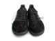 Мужские кроссовки Adidas Spezial All Black