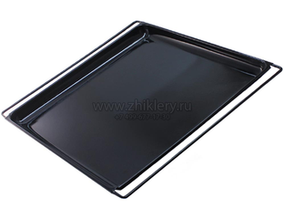 Protiven Dlya Duhovki Lysva 40 37 5