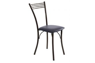 Стул &quot;Горизонталь&quot;