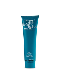 Балансирующая маска (Balance / Mask) 150 мл (Artego)