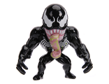 Jada Toys Фигурка Marvel Spiderman 4&quot; Venom Figure