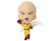 Фигурка 16d Collectible Figure Collection: ONE-PUNCH MAN Vol. 2