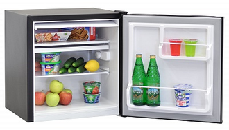 Холодильник NORD NR 402 B