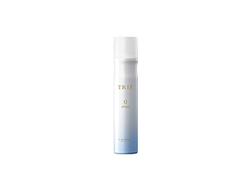 Увлажняющий спрей для полировки волос TRIE Spray 0 - 170 ml