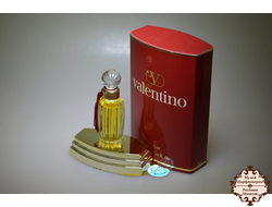 Valentino Valentino (Валентино Валентино) винтажные духи (Red) 8ml