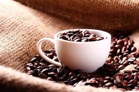Кофе DALLMAYR зерно, экспрессо классик 1000г 162152