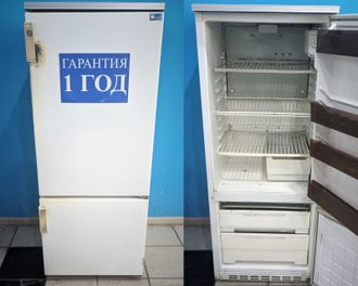 Холодильник Бирюса-18 код 545054
