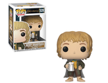 Фигурка Funko POP! Vinyl: LOTR/Hobbit: Merry Brandybuck