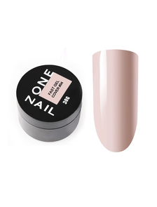 OneNail  Fast Gel Cover №04 30 мл