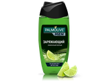 Palmolive Гель для душа (в ассортименте) 250мл.