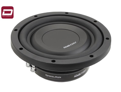 Dynamic State CUSTOM CSW-S20 плоский сабвуфер 8"