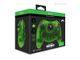 "Duke" USB контроллер для  Xbox One и Windows 10 PC (зеленый) - Hyperkin
