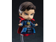 Фигурка Avengers Infinity War Nendoroid Doctor Strange Infinity Edition DX