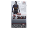 Фигурка Marvel Legends BLW Winter Soldier 15см