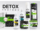 Detox Therapy