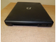 Корпус для ноутбука HP CQ55-102ER (комиссионный товар)